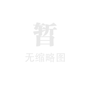 进口PETG高光颗粒板质量评估与优势分析